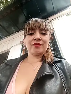 tata laima   online show from 03-12-26, 02:23