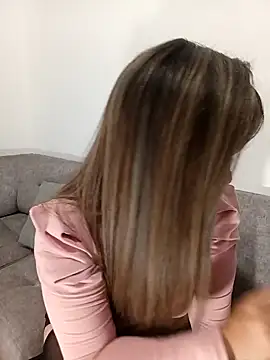 tata laima   online show from 03-20-26, 01:16