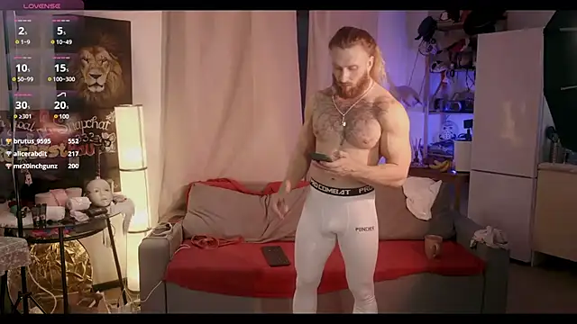 danielkraigforu online show from 01-25-25, 02:14