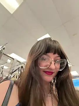 urpuppymoon online show from 03-10-26, 06:35