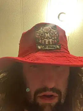 Snapshot of BobbyQ29 chatting on 12-04-25, 02:26 BobbyQ29 online show from 12-04-25, 02:26