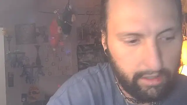 BobbyQ29 online show from 01-18-26, 04:05