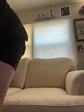 BobbyQ29 online show from 03-10-26, 03:17