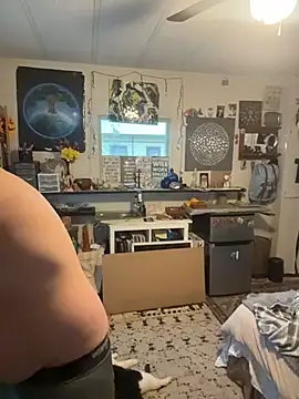 BobbyQ29 online show from 03-24-26, 01:43