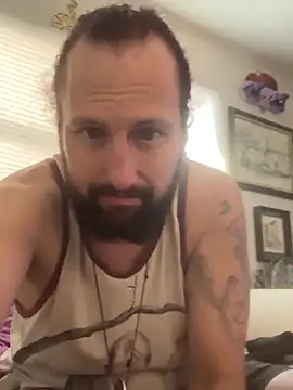 BobbyQ29 online show from 04-28-26, 06:02