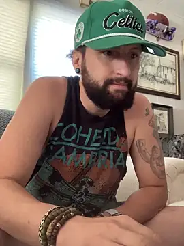 BobbyQ29 online show from 05-05-26, 04:15