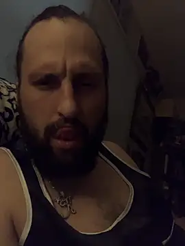 BobbyQ29 online show from 05-12-26, 08:00