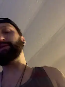 BobbyQ29 online show from 05-14-26, 02:29