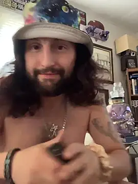 BobbyQ29 online show from 05-22-26, 02:33