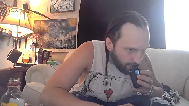 BobbyQ29 online show from 06-02-26, 05:37