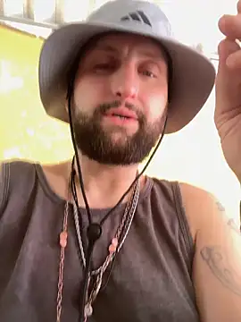 BobbyQ29 online show from 06-09-26, 11:16