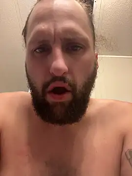 BobbyQ29 online show from 06-12-26, 04:00