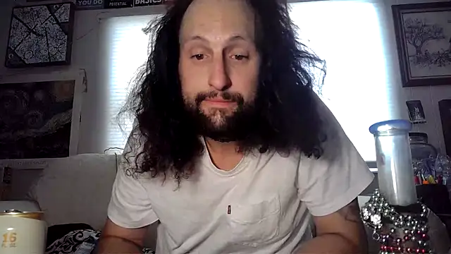 BobbyQ29 online show from 06-12-26, 11:14