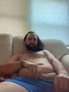 BobbyQ29 online show from 06-19-26, 01:04