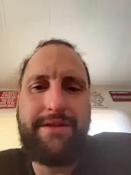 BobbyQ29 online show from 06-20-26, 02:53