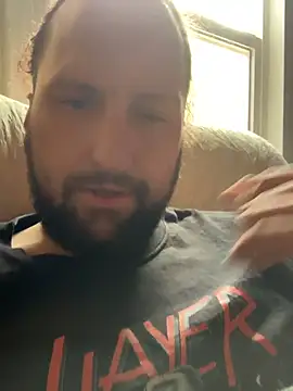 BobbyQ29 online show from 06-24-26, 04:28
