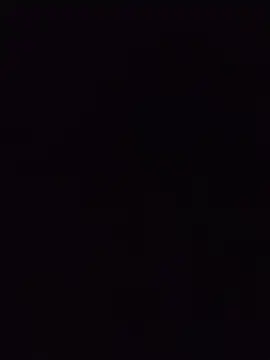 BobbyQ29 online show from 06-27-26, 06:35