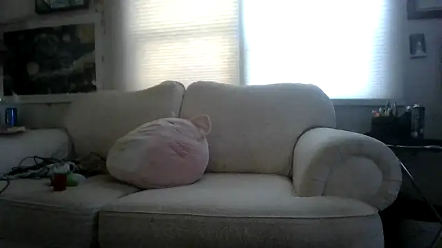 BobbyQ29 online show from 07-15-26, 03:28