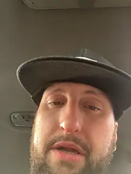 BobbyQ29 online show from 07-17-26, 02:18