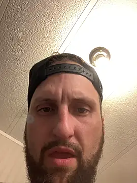BobbyQ29 online show from 07-19-26, 05:33