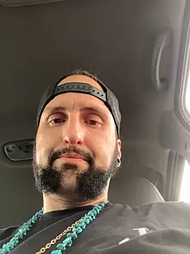BobbyQ29 online show from 07-21-26, 01:52