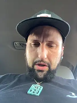 BobbyQ29 online show from 07-26-26, 01:47