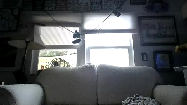 BobbyQ29 online show from 07-29-26, 06:39