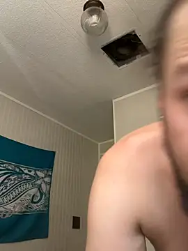 BobbyQ29 online show from 08-04-26, 05:37