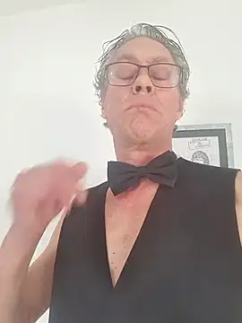 Dandya100xh online show from 03-03-25, 12:37