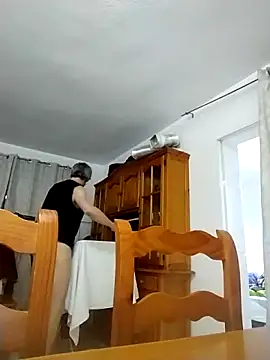 Dandya100xh online show from 04-30-26, 08:37