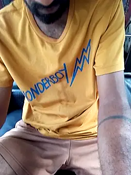 DulajThushara2468 online show from 02-03-26, 03:26