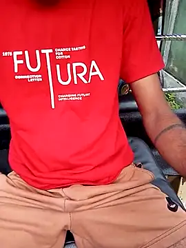 DulajThushara2468 online show from 02-11-26, 03:11