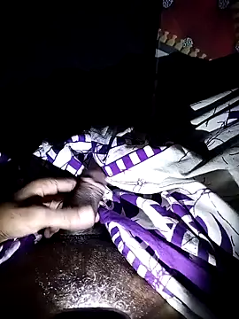 DulajThushara2468 online show from 03-08-26, 08:01