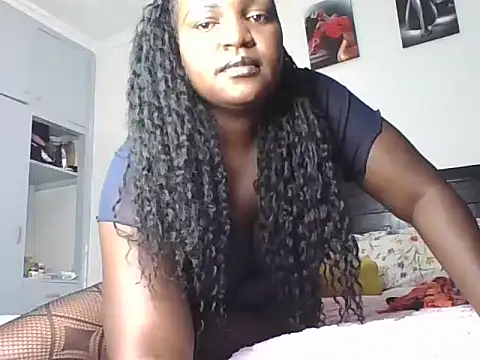 Snapshot of t-Shanshah2 chatting on 05-01-26, 05:28 t-Shanshah2 online show from 05-01-26, 05:28
