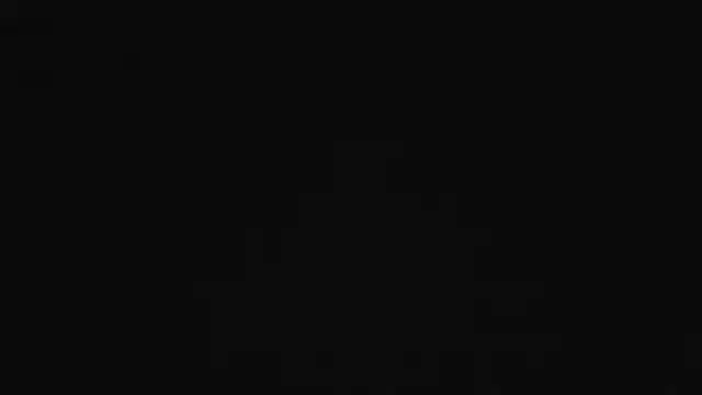 Caramel bunny online show from 01-10-25, 12:47