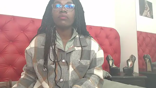 Snapshot of KhateShar chatting on 03-19-25, 01:29 KhateShar online show from 03-19-25, 01:29