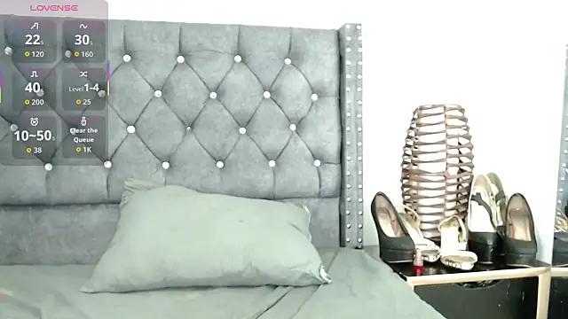 KhateShar online show from 11-08-25, 03:01