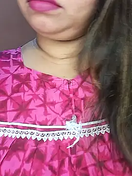 Snapshot of Ravina_patil1 chatting on 01-29-25, 04:47 Ravina patil1 online show from 01-29-25, 04:47