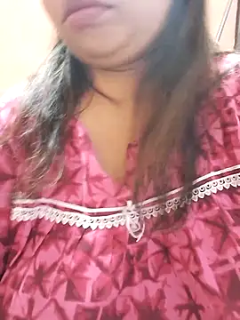 Snapshot of Ravina_patil1 chatting on 02-28-25, 03:26 Ravina patil1 online show from 02-28-25, 03:26
