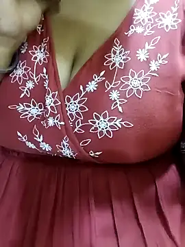 Ravina patil1 online show from 11-10-25, 05:34