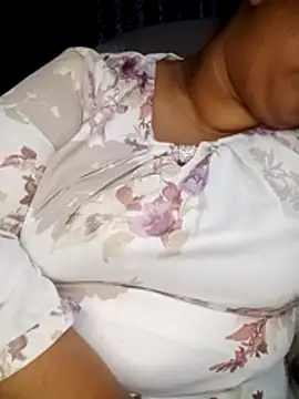 Ravina patil1 online show from 03-19-26, 04:22