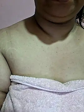 Ravina patil1 online show from 03-25-26, 07:53