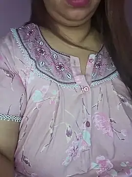 Ravina patil1 online show from 04-02-26, 06:44