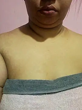 Ravina patil1 online show from 04-07-26, 07:03