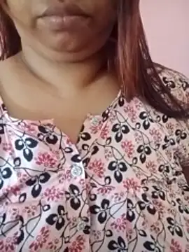 Ravina patil1 online show from 04-15-26, 06:09