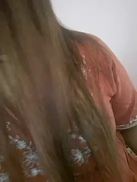 Ravina patil1 online show from 04-17-26, 04:48