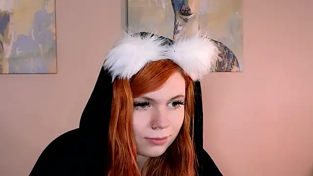 Tara Renn online show from 02-11-25, 12:38