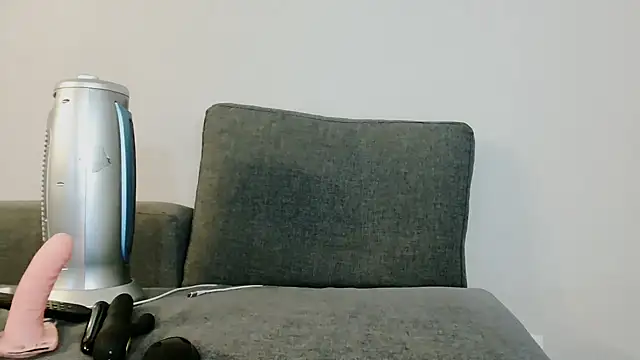 Fit Yummy online show from 10-17-25, 06:10