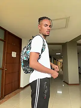 TysonWalkers online show from 02-11-25, 07:05