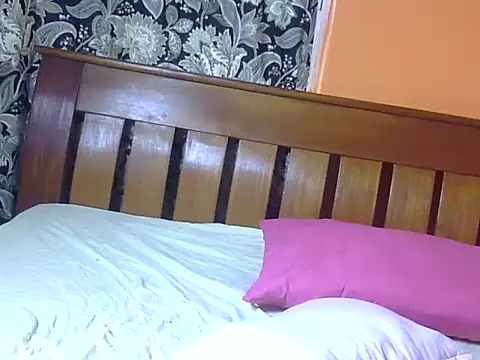 sexysandy20 online show from 03-01-26, 01:13